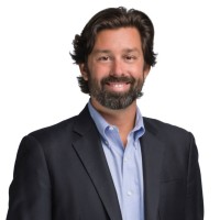 Jacob Hunter Email & Phone Number