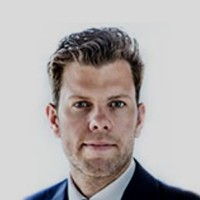 Source2Sea Employee Peter Flou's profile photo