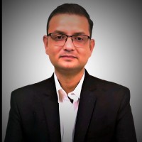Akshay Jain Email & Phone Number