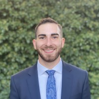 Smith Freed Eberhard Employee Kameron Harmon's profile photo