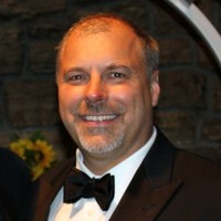 Kevin Aleshire