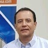 EIMPSA Eléctricos Importados S.A. Employee Edgar Cely's profile photo