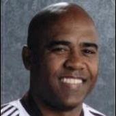 Thomas Jefferson Classical Academy Employee Brian Espinoza's profile photo
