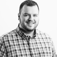 Sixmo Companies Employee Brett Hower's profile photo
