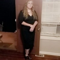 Classic Touch LLC Employee Jessica Aragon's profile photo