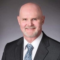 Mark Frazier Email & Phone Number