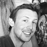 Webb Henderson Email & Phone Number