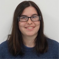 Aladdin Schools Employee Orla Mason's profile photo