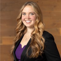 BOOTS Construction Company Employee Jamie Nuss's profile photo
