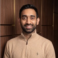 AppBroda Employee Ashish Aggarwal's profile photo