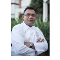 Grand Hyatt at Sfo Employee Abhay Kumar's profile photo