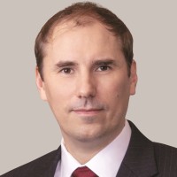 Eli Sharp Email & Phone Number