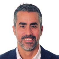 Antonio Lora Email & Phone Number