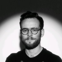 Valiant Games Employee Ilan Sevilla's profile photo