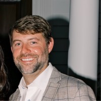 Access Pro Medical, LLC Employee Kyle Hicks's profile photo