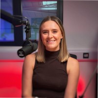 Abi Davey Email & Phone Number