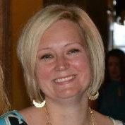 Clarence Davids & Company Employee Cathleen Fritts's profile photo