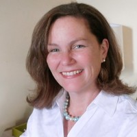 SabreTooth Technologies, LLC Employee Kathryn Kerns's profile photo