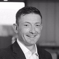 Enconvo UK Employee Ciaran Ryan's profile photo