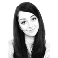 Endura Employee Karen Blackwood's profile photo