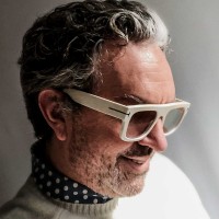 Cluey Learning Employee Stephen de Jager's profile photo