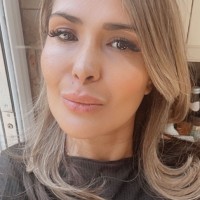 FrontierView Employee Preeti Walters's profile photo