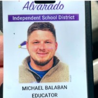 Michael Balaban Email