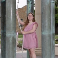 Valerie Melland Email