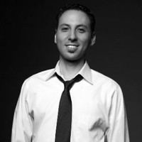Sam Rubio Email & Phone Number