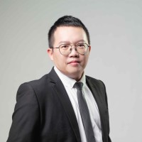 iBiZZCLOUD Employee Victor Teo's profile photo