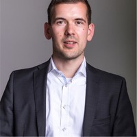 Daniel Dieterle Email