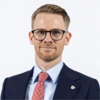 Ross Preston Email