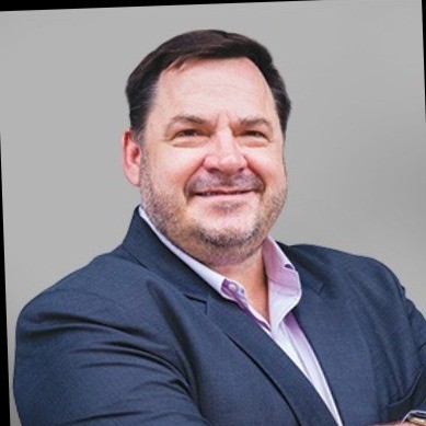 Stephen Kowal Email & Phone Number