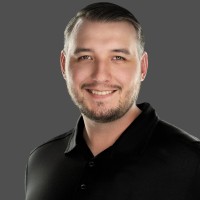 Window Genie Employee Colten Hoff's profile photo