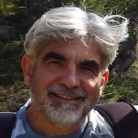 Paolo Tosi Email & Phone Number