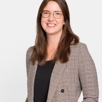 Andrea Bleikamp Email & Phone Number