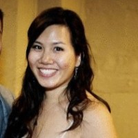 Barbara Ly Email & Phone Number