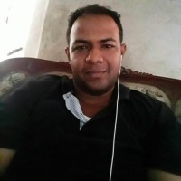 SEIDOR Colombia Employee Danny Tejada's profile photo