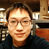 Scala Computing Employee K. Wu's profile photo