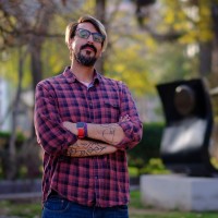 Javier Thompson Email & Phone Number