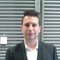 Hatria Employee Marco Vanni's profile photo