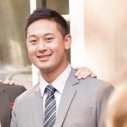 David Asari Email & Phone Number