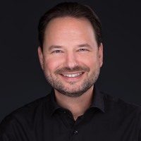 Gemeente Heeze-Leende Employee Ronald van Hintum's profile photo