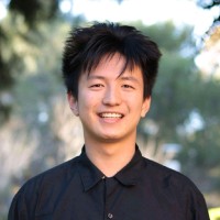 Virio Employee Andrew Cai's profile photo