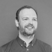PDF Butler - Salesforce Document Generation Employee Igor Stuyver's profile photo