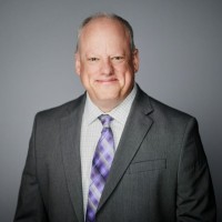 Thousand Hills Lifetime Grazed Employee Barry Robins's profile photo