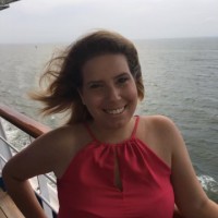 ConfigureTek Employee Dee Foster's profile photo