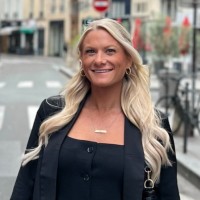 Dawn Gallo's profile photo