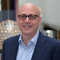 Promotions In Motion Employee Jason Levine's profile photo