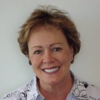 Silverlane Technology Employee Patricia Moscarelli's profile photo
